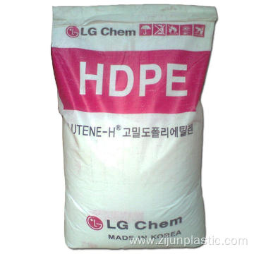 LG Chem XL9100 HDPE Good Electrical Properties